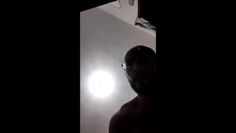 Snapshot of oz2293 chatting on December 14, 2025, 12:38 am oz2293 online show from December 14, 2025, 12:38 am