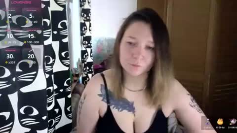 Snapshot of ozalin chatting on July 16, 2026, 10:10 am ozalin online show from July 16, 2026, 10:10 am