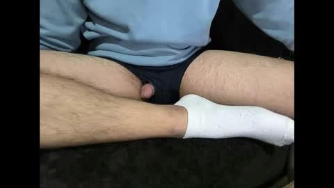 Snapshot of ozansex chatting on December 11, 2024, 4:09 pm ozansex online show from December 11, 2024, 4:09 pm