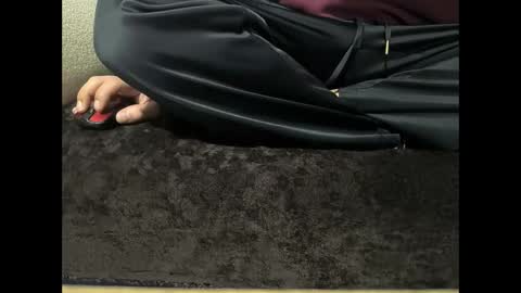 Snapshot of ozansex chatting on December 22, 2024, 9:53 pm ozansex online show from December 22, 2024, 9:53 pm