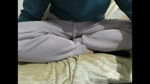 Snapshot of ozansex chatting on December 28, 2024, 9:30 pm ozansex online show from December 28, 2024, 9:30 pm