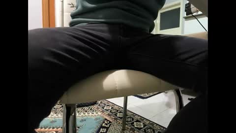 Snapshot of ozansex chatting on February 3, 2025, 10:21 pm ozansex online show from February 3, 2025, 10:21 pm