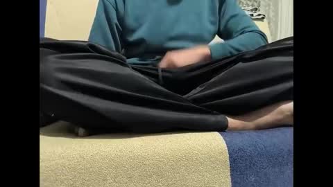 Snapshot of ozansex chatting on October 9, 2025, 1:47 am ozansex online show from October 9, 2025, 1:47 am