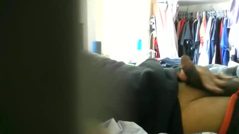 Snapshot of ozchaad chatting on September 11, 2025, 4:01 am ozchaad online show from September 11, 2025, 4:01 am