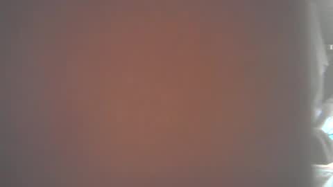 Snapshot of ozchaad chatting on September 16, 2025, 2:34 am ozchaad online show from September 16, 2025, 2:34 am