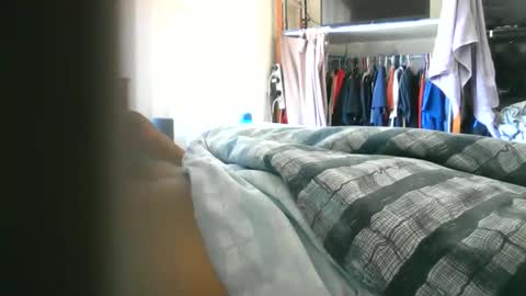 Snapshot of ozchaad chatting on September 18, 2025, 1:18 am ozchaad online show from September 18, 2025, 1:18 am