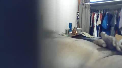 Snapshot of ozchaad chatting on October 8, 2025, 12:03 pm ozchaad online show from October 8, 2025, 12:03 pm