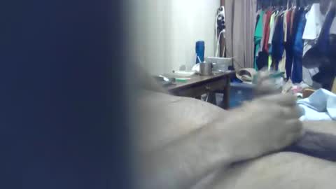 Snapshot of ozchaad chatting on October 23, 2025, 11:42 am ozchaad online show from October 23, 2025, 11:42 am