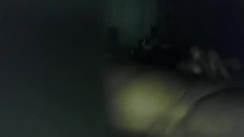 Snapshot of ozchaad chatting on November 16, 2025, 3:17 pm ozchaad online show from November 16, 2025, 3:17 pm