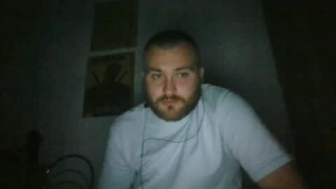 ozer18111 online show from July 4, 2026, 1:01 am