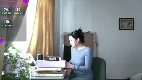 ozhmara online show from March 2, 2026, 4:25 pm