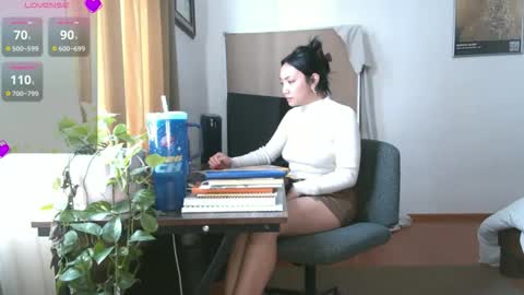 ozhmara online show from March 26, 2026, 4:12 pm