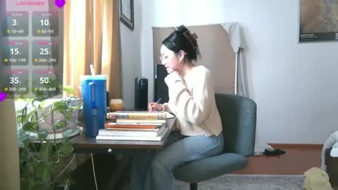 ozhmara online show from March 30, 2026, 3:13 pm