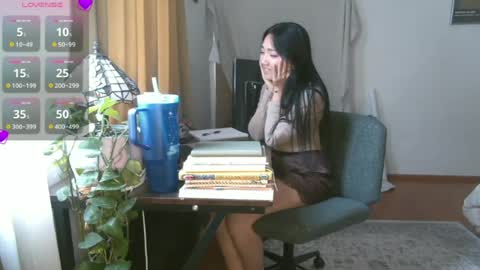 Snapshot of ozhmara chatting on June 30, 2026, 4:41 pm ozhmara online show from June 30, 2026, 4:41 pm