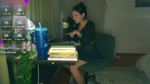 Snapshot of ozhmara chatting on July 2, 2026, 3:23 am ozhmara online show from July 2, 2026, 3:23 am