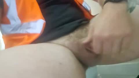 Snapshot of ozone1992 chatting on February 16, 2025, 8:54 am ozone1992 online show from February 16, 2025, 8:54 am