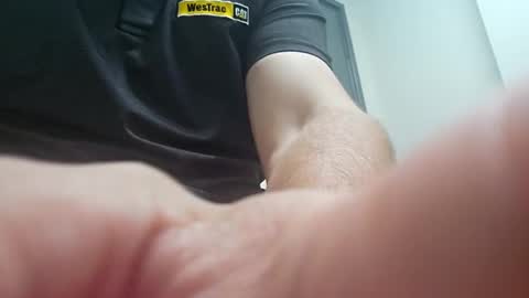 Snapshot of ozone1992 chatting on March 2, 2025, 5:33 am ozone1992 online show from March 2, 2025, 5:33 am