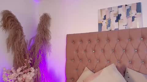 Dany Ozorio online show from January 8, 2026, 4:20 pm