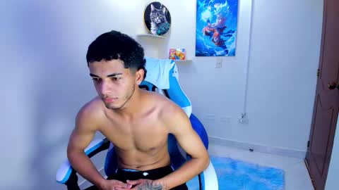 ozuna online show from March 25, 2026, 1:28 pm