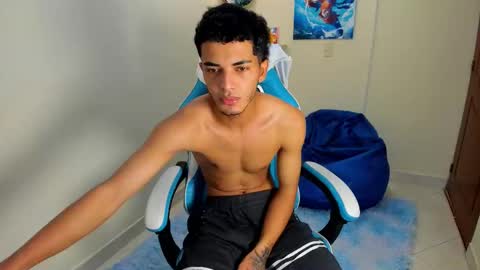 ozuna online show from March 26, 2026, 1:38 pm