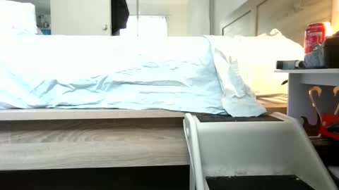 Brian online show from October 28, 2025, 3:54 am