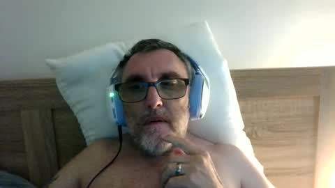 Brian online show from January 11, 2026, 7:46 am