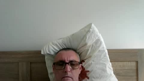 Brian online show from January 17, 2026, 1:32 am