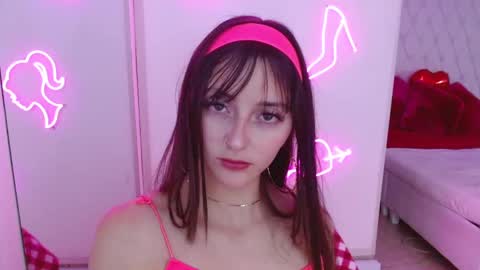 Snapshot of ozzy_clay chatting on February 10, 2025, 8:42 pm ozzy online show from February 10, 2025, 8:42 pm