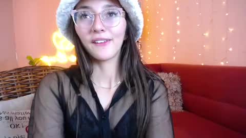 Snapshot of ozzy_clay chatting on February 20, 2025, 11:54 pm ozzy online show from February 20, 2025, 11:54 pm