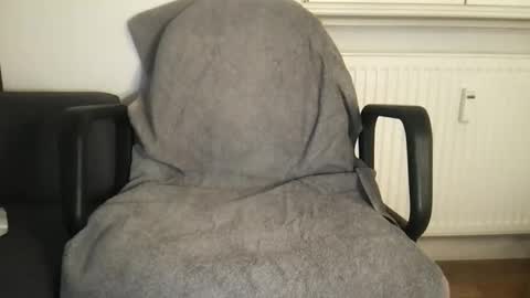 Snapshot of p0c0loco chatting on March 21, 2026, 7:06 pm p0c0loco online show from March 21, 2026, 7:06 pm