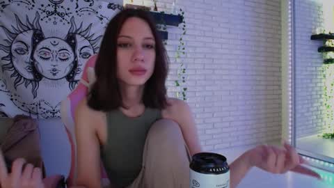 Alice online show from December 8, 2024, 5:07 am