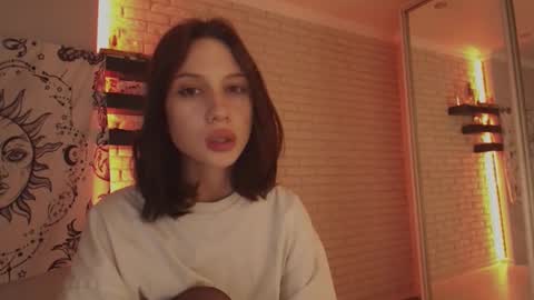 Alice online show from December 13, 2024, 6:05 pm