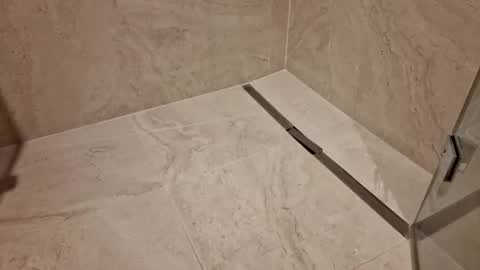 Snapshot of p20ccm chatting on March 4, 2025, 4:20 pm p20ccm online show from March 4, 2025, 4:20 pm