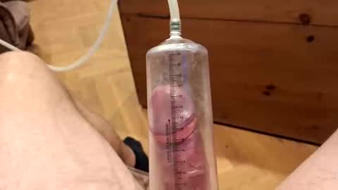 Snapshot of p20ccm chatting on November 12, 2025, 3:45 pm p20ccm online show from November 12, 2025, 3:45 pm