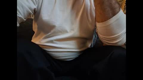 Snapshot of p326032 chatting on November 11, 2025, 11:38 pm p326032 online show from November 11, 2025, 11:38 pm