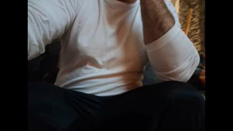 Snapshot of p326032 chatting on November 16, 2025, 5:29 pm p326032 online show from November 16, 2025, 5:29 pm