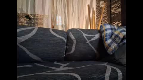 Snapshot of p326032 chatting on November 23, 2025, 4:51 pm p326032 online show from November 23, 2025, 4:51 pm