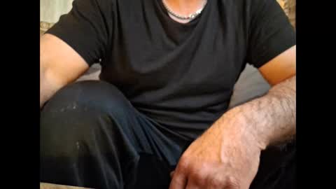 Snapshot of p326032 chatting on November 30, 2025, 1:53 am p326032 online show from November 30, 2025, 1:53 am