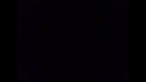 Snapshot of p326032 chatting on December 14, 2025, 6:12 pm p326032 online show from December 14, 2025, 6:12 pm