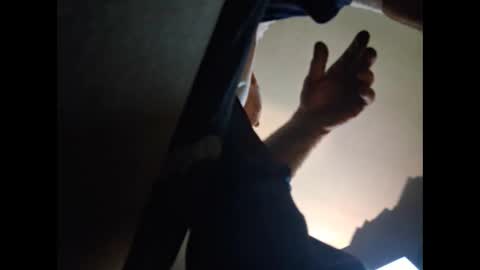 Snapshot of p326032 chatting on December 16, 2025, 11:32 pm p326032 online show from December 16, 2025, 11:32 pm