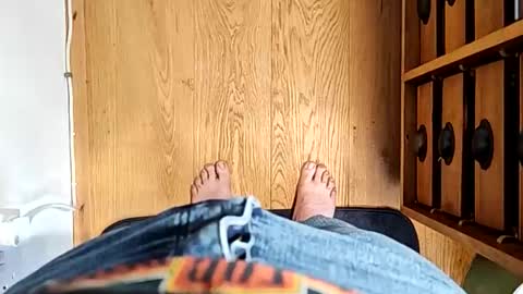 Paulo online show from November 14, 2025, 11:53 am