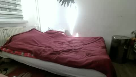 Snapshot of p83291869 chatting on March 3, 2026, 9:26 am p83291869 online show from March 3, 2026, 9:26 am