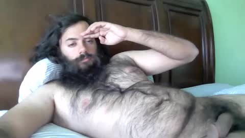 p_a1996 online show from September 16, 2025, 9:05 pm