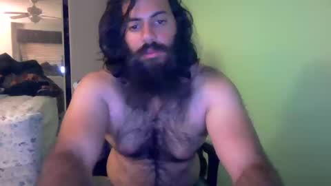 p_a1996 online show from October 10, 2025, 4:22 am