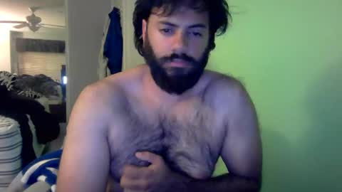 Snapshot of p_a1996 chatting on November 12, 2025, 6:03 am p_a1996 online show from November 12, 2025, 6:03 am