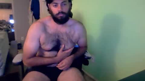 Snapshot of p_a1996 chatting on November 14, 2025, 8:46 am p_a1996 online show from November 14, 2025, 8:46 am