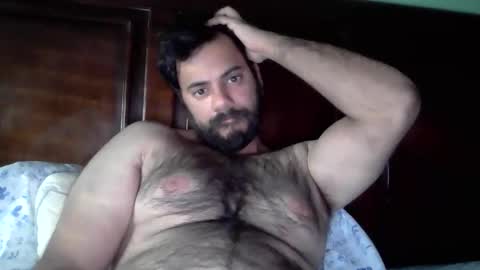 Snapshot of p_a1996 chatting on January 6, 2026, 12:25 am p_a1996 online show from January 6, 2026, 12:25 am