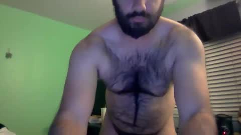 Snapshot of p_a1996 chatting on January 10, 2026, 9:44 am p_a1996 online show from January 10, 2026, 9:44 am