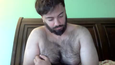 Snapshot of p_a1996 chatting on January 18, 2026, 8:45 pm p_a1996 online show from January 18, 2026, 8:45 pm