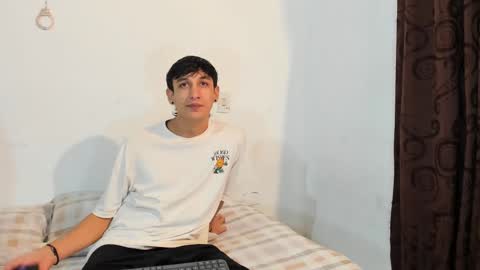 P online show from March 2, 2025, 4:17 am